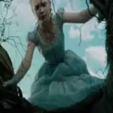 Владимир Высоцкий - Песня Кэррола