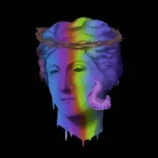 Baladja & Toua - Ярче солнца