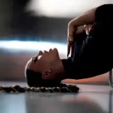 ANKA - Ран Ран