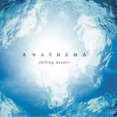 Anathema - Alone