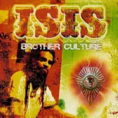 Brother Culture - Isis