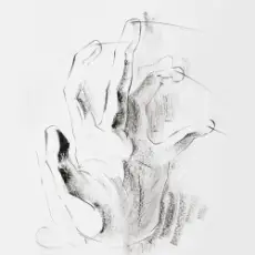 Міша Крупін - Термометр