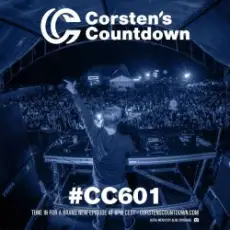 Ferry Corsten - Lemme Take You