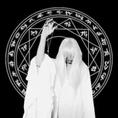 Mr. Kitty - Shadow Dancer