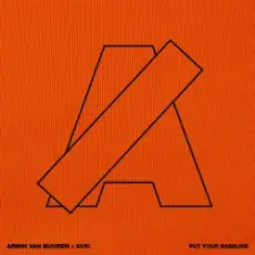 Armin van Buuren & KI_KI - Put Your Bassline