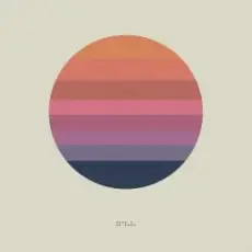Tycho - Weather