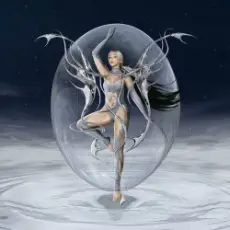 Lola Indigo - TURISMO