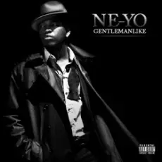 Ne-Yo - Stop The Rain