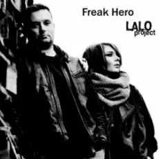 Lalo Project - Новый год (remix)