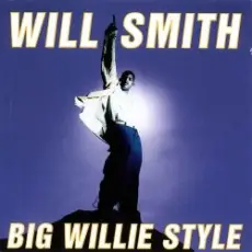 Will Smith - Miami