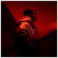 ILLENIUM & Norma Jean Martine - Refuge