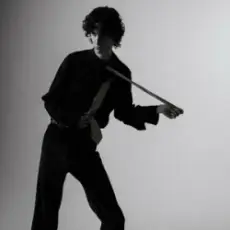 Обложка трека 12 to 12