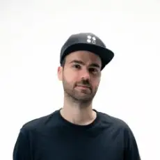 Armin van Buuren & Mark Sixma - Panta Rhei