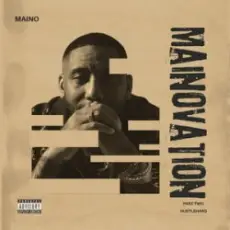 Maino - 2009 Predictions
