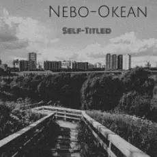 Nebo-Okean - Postmodern