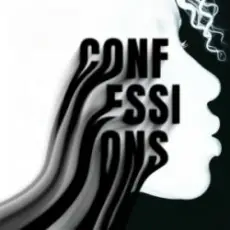 Flo Rida & HEESEUNG & JAKE of ENHYPEN & Paul Russe - Confessions (Marathon Training Mix)