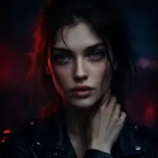 MYCRUDE - Ти моє табу