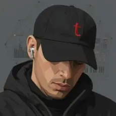 Timagor - Bio‑Progressive Fusion 2