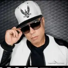 Dj Aligator - Payback Time (2000) - Dj Aligator - Doggy Style