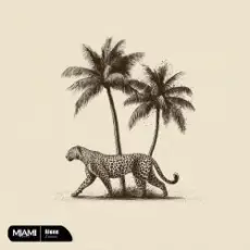 Zmeex - Shadow (Ozzem Remix)