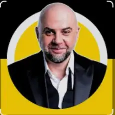 Алексей Ром - А мне бы волосы твои целовать