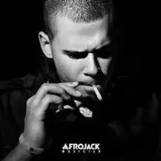 Afrojack - Musician (Original Mix)