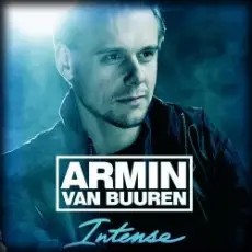Armin van Buuren - Pulsar (Radio Edit)