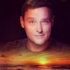 Юрий Шатунов - Каждому свое (Sasha First & T Key Radio Remix)