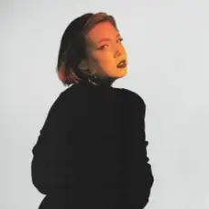 MIMIKO & Стереополина & motel Wish feat. Слеза - BADTRIP