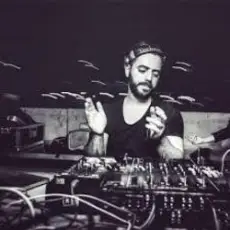 DJ Smash - Не Переживай (Aleksey Hanukaev Remix)