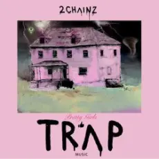 2 Chainz - Saturday Night