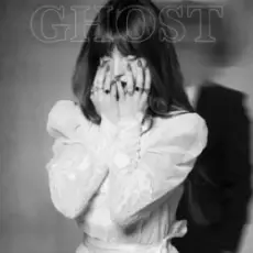 The Haunt - Ghost