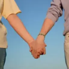 SOUL 8 - Ну надо же как нам не повезло