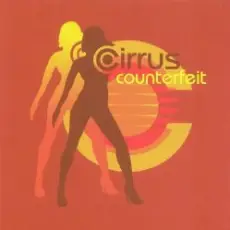 Cirrus - Breakbeat Suckers