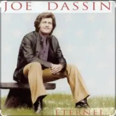 Joe Dassin - Cote banjo, cote violon