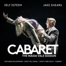 Self Esteem & 2023 London Cast Of Cabaret - Don't Tell Mama