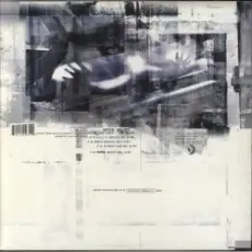 Green Velvet - Land Of The Lost (Pooley's Infected Mix)