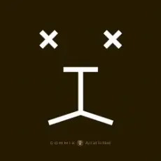 Commix - Be True (Burial Remix)