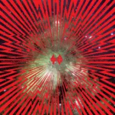 Late Of The Pier - Broken