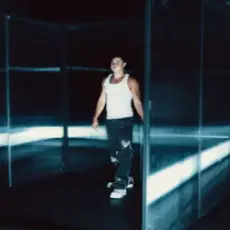 John Summit & Inéz - crystallized (Extended Mix)