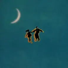 Обложка трека Tant pis pour elle