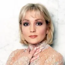 Обложка трека Мёртвые цветы