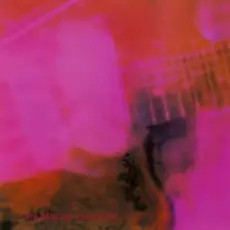 My Bloody Valentine - Touched