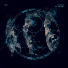 Noisia - Shaking Hands