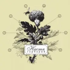 Владимир Шахрин ft. Настя Полева - Всему свое время