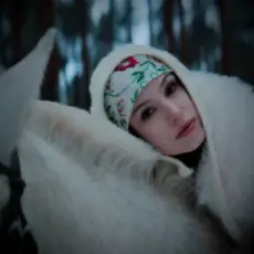 Diiya - Gdzie ten mąż?