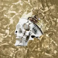 Jelly Roll - Heart of Stone