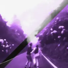 MilleniumKid & JBS & The Boy The G - Unendlichkeit (Remix)