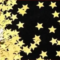 PowrPo1nT - Stars in Your Eyes