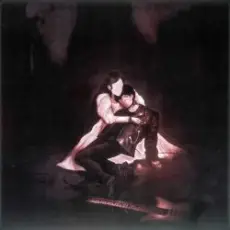 Три Дня Дождя feat. Polnalyubvi - Температура